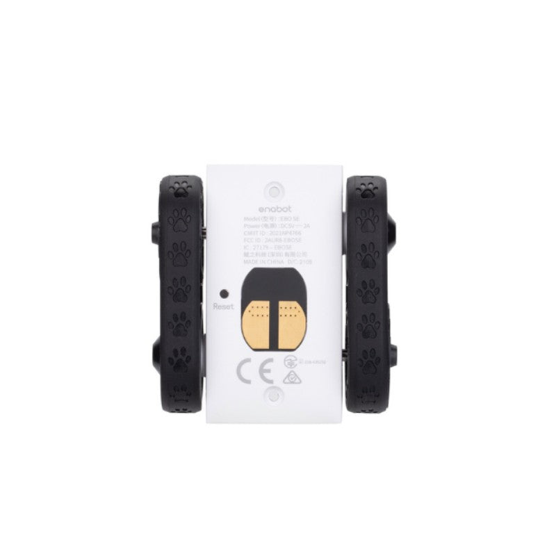 Wheel Set for Plus/Mini/Air/SE