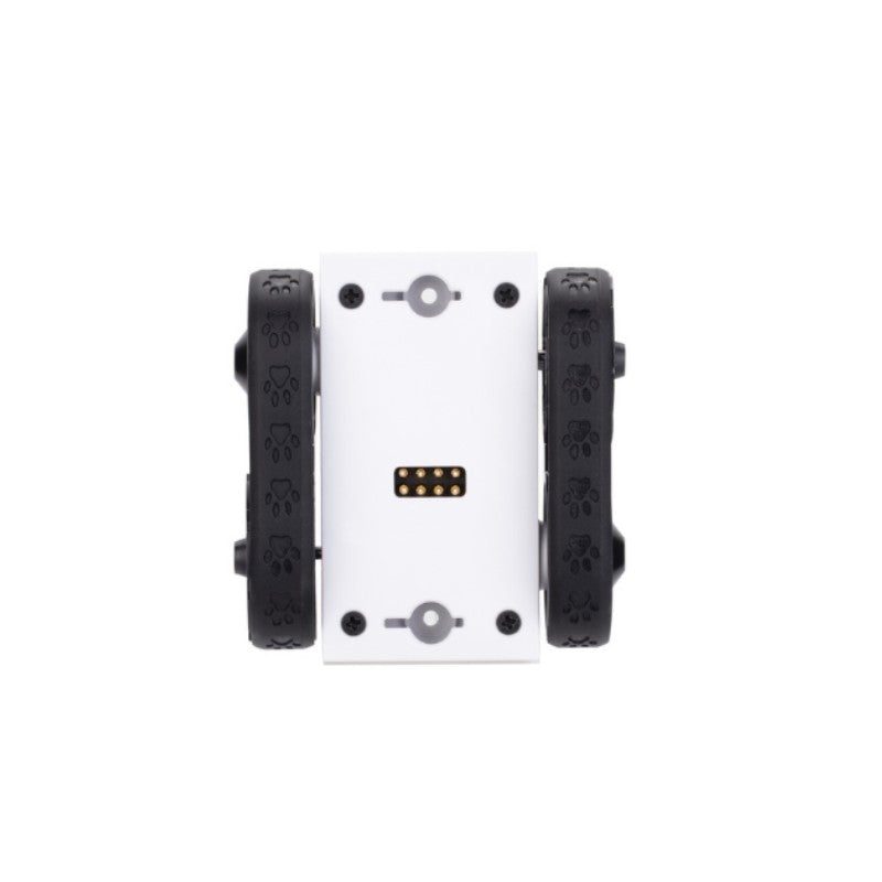 Wheel Set for Plus/Mini/Air/SE