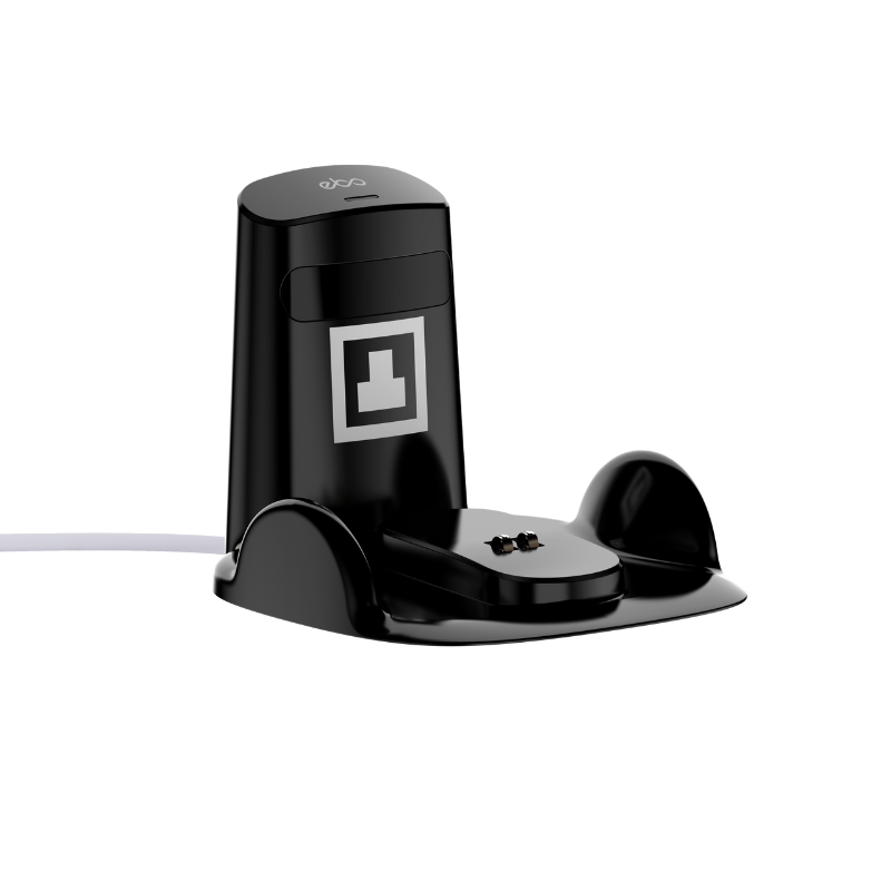Charging Dock for Enabot FamilyBot