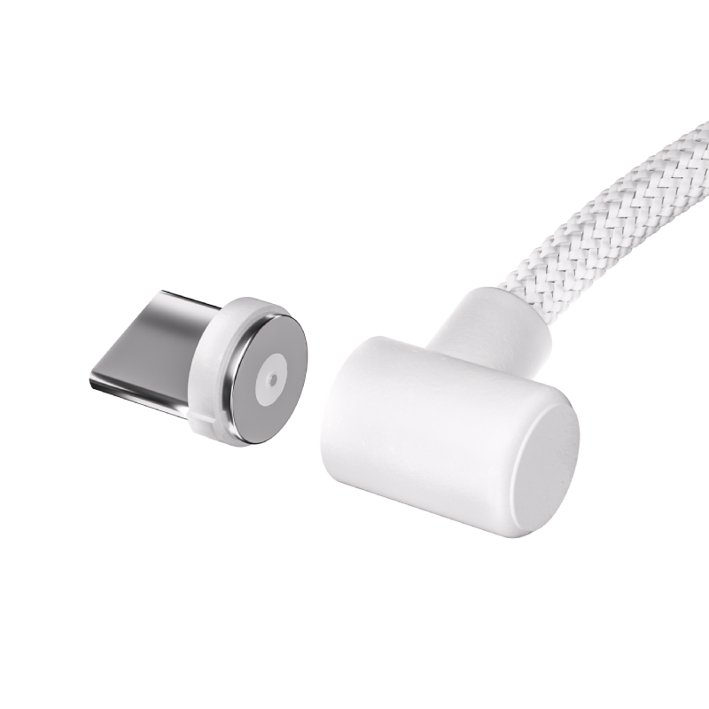 Magnetic Charging Cable for ROLA Mini