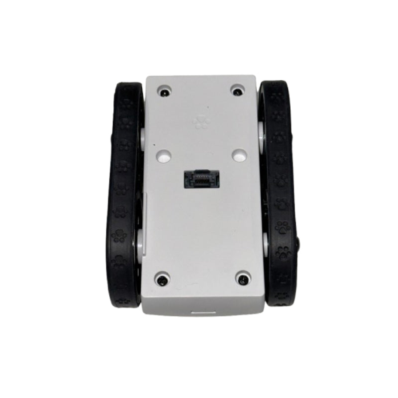 Wheel Set for ROLA Mini