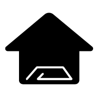 Alt Image