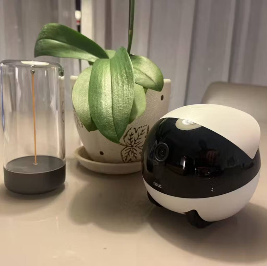 EBO AIR review-3
